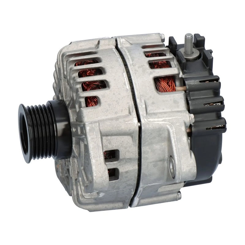 Valeo Car Alternator 12V 439823