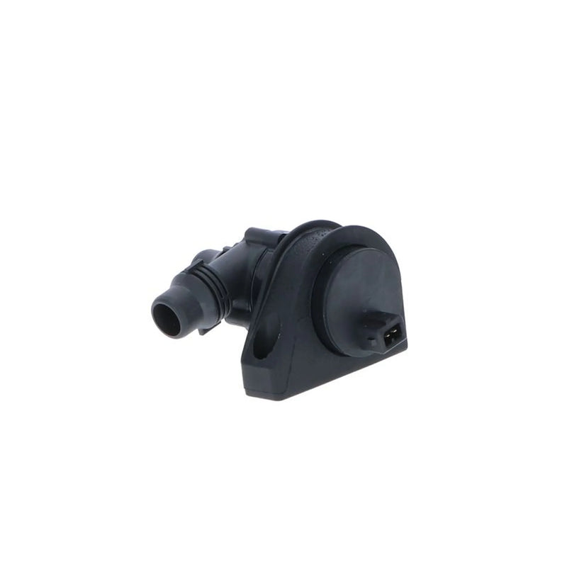 NRF Auxiliary Coolant Water Pump 390006