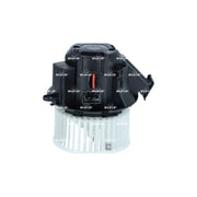 NRF Heater Blower Fan 34634