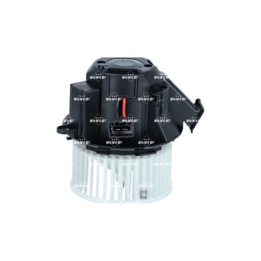 NRF Heater Blower Fan 34634