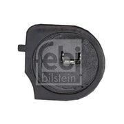 Febi Starter Motor 12V 2.2kW 12 Teeth 197118
