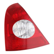 Valeo Tail Light / Lamp Left 088135