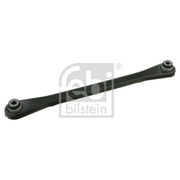 Febi Wheel Suspension Rod/Strut Rear Right 26931