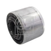 Febi Wishbone / Control / Trailing Arm Bush inner 173693
