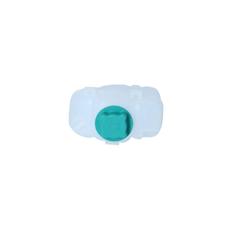 NRF Coolant Expansion Tank 454012