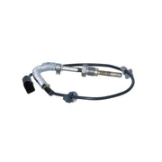 NRF Exhaust Gas Temperature Sensor before exhaust turbocharger 707192