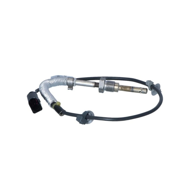 NRF Exhaust Gas Temperature Sensor before exhaust turbocharger 707192