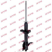KYB Shock Absorber Damper Strut Rear Left 332059