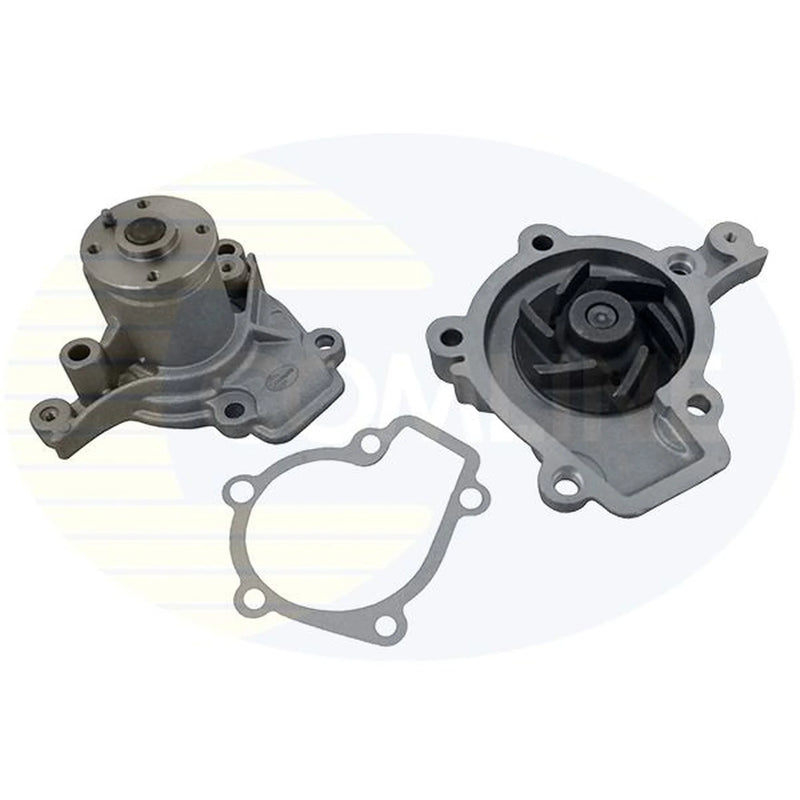 Comline Engine Cooling Water Pump EWP280