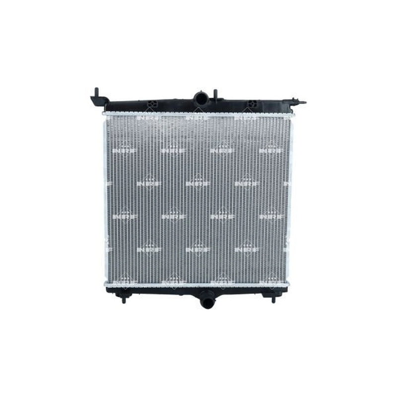 NRF Engine Radiator 550360