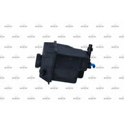NRF Coolant Expansion Tank 454036