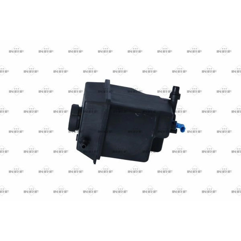 NRF Coolant Expansion Tank 454036