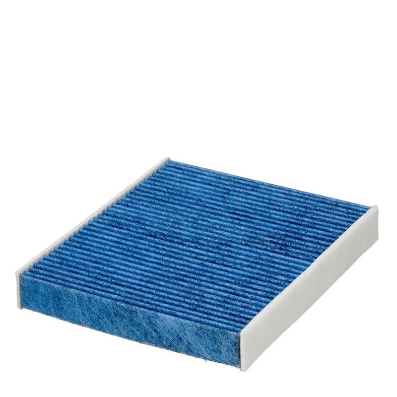 Hengst Cabin Air Filter (Pollen Filter) E1907LB