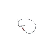 NRF Exhaust Gas Temperature Sensor Left 707178