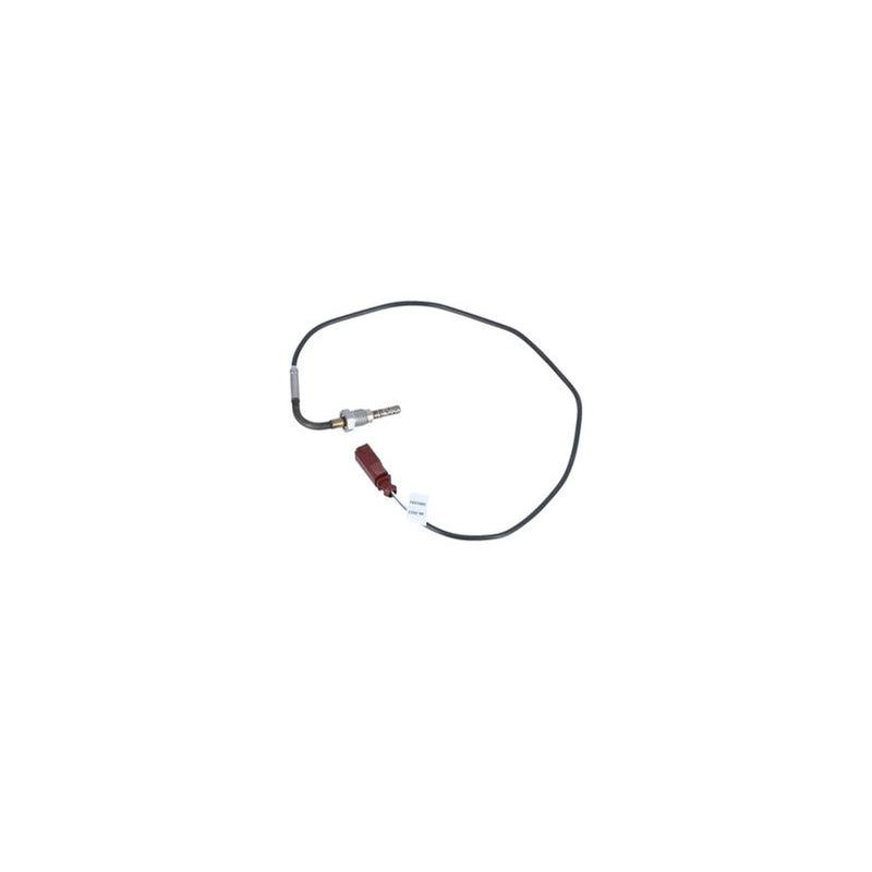 NRF Exhaust Gas Temperature Sensor Left 707178