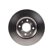 Bosch 2 x Vented Front Brake Discs 0 986 479 788