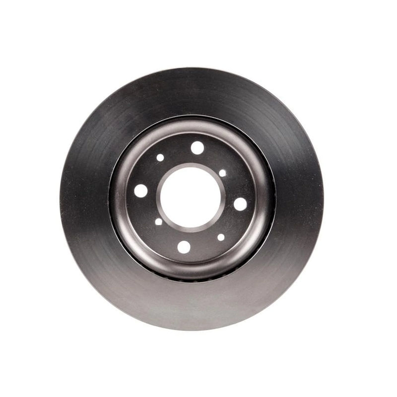 Bosch 2 x Vented Front Brake Discs 0 986 479 788