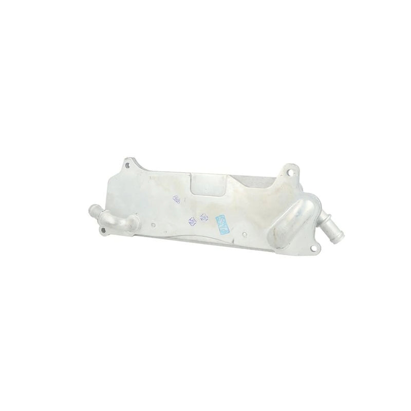 NRF Automatic Gearbox Oil Cooler 310064