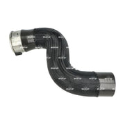 NRF Intercooler Turbo Charge Air Hose 166167
