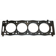 Elring Cylinder Head Gasket 1mm Thick 431.331