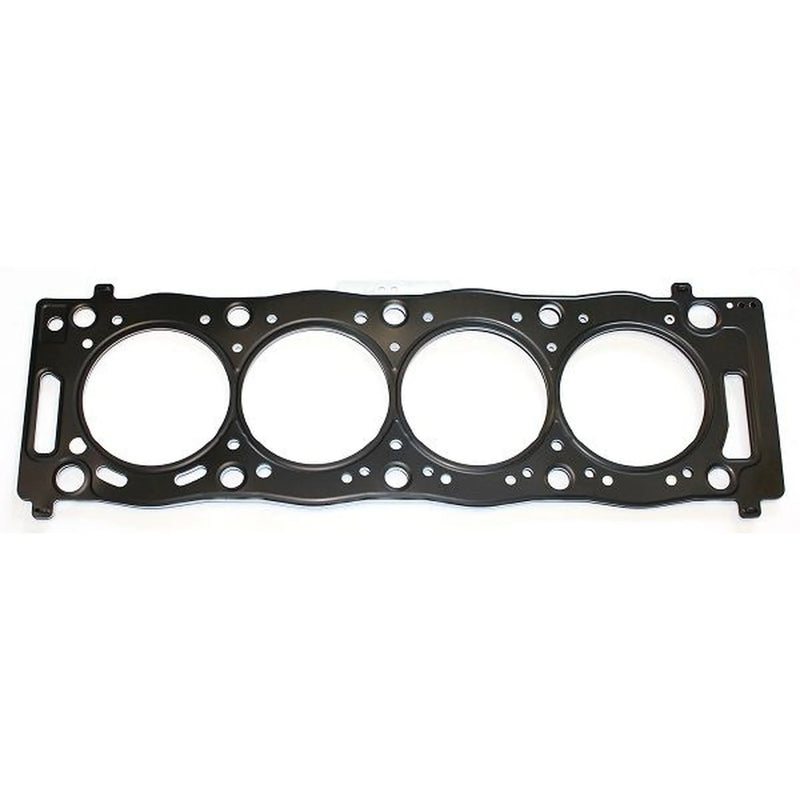 Elring Cylinder Head Gasket 1mm Thick 431.331
