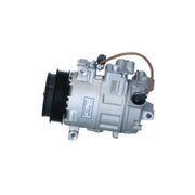 NRF Air Conditioning Compressor 32831