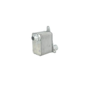 NRF Electric Motor Radiator (Traction Battery) 310503