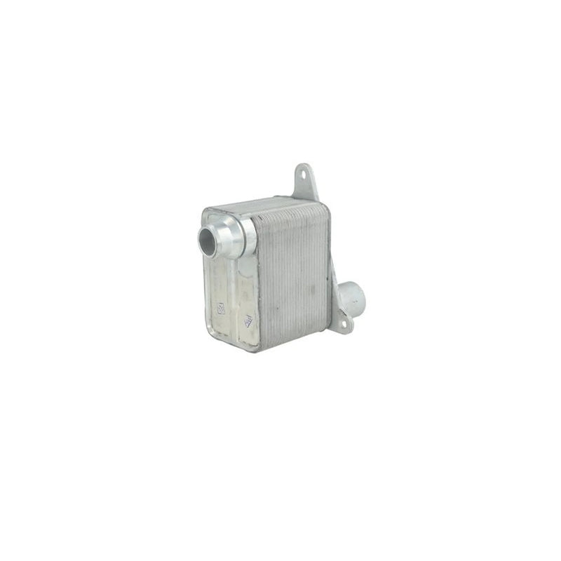 NRF Electric Motor Radiator (Traction Battery) 310503