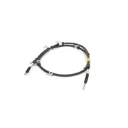 Bosch Handbrake Cable Right Rear 1 987 482 760