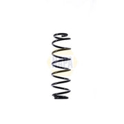 NAPA Rear Suspension Coil Spring NCS1516