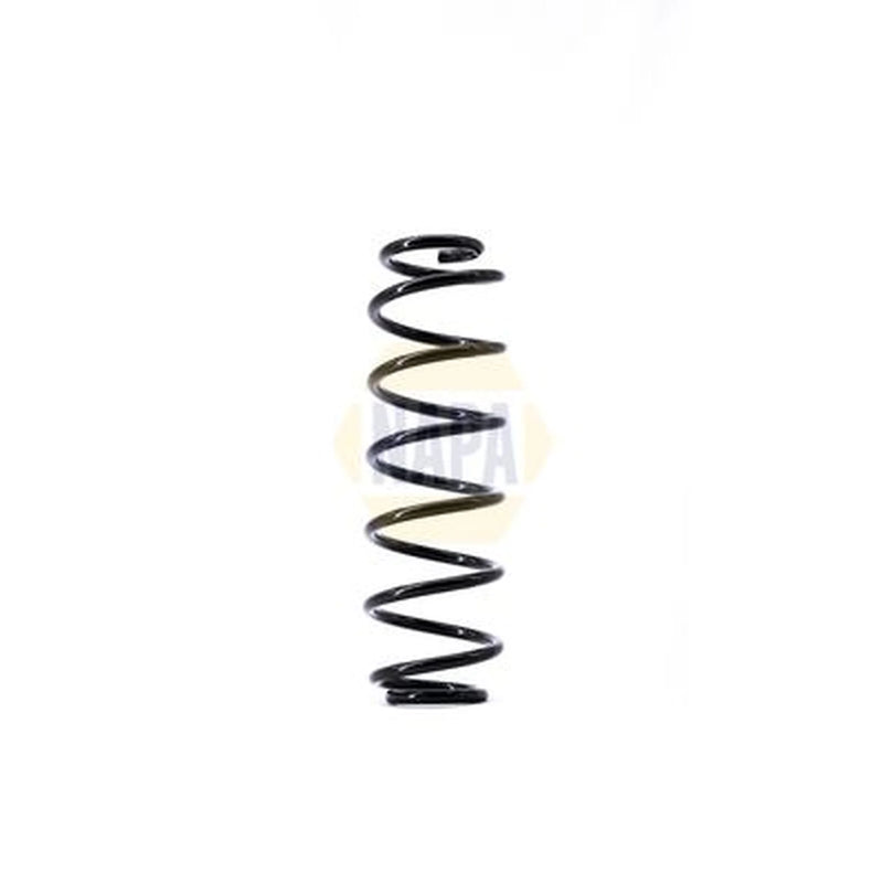 NAPA Rear Suspension Coil Spring NCS1516