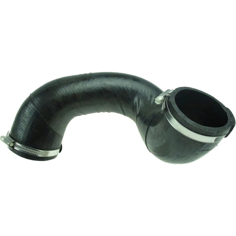 Gates Intercooler Turbo Charge Air Hose 390mm 09-0326