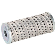 Febi Power Steering Hydraulic Filter 106589