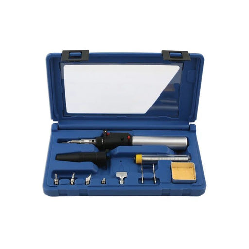 Laser Tools Multi Purpose Gas Soldering Tool - PL