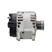 Hella Car Alternator 12V 8EL 015 637-111