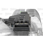 Valeo Front/Rear Wiper Motor Rear 579702
