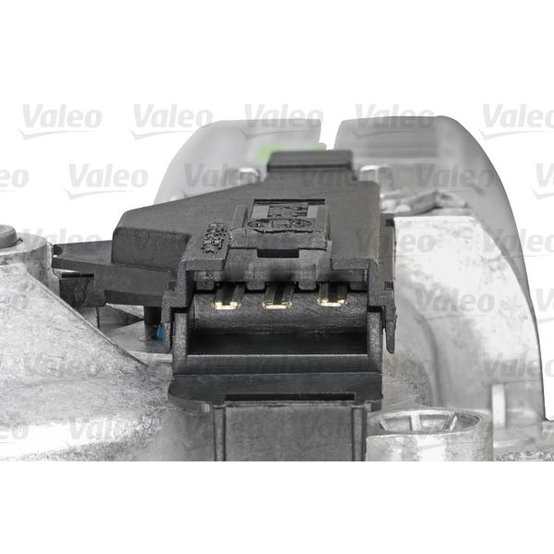 Valeo Front/Rear Wiper Motor Rear 579702
