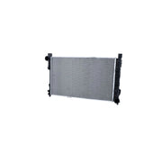 NRF Engine Radiator 53878