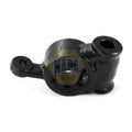 NAPA Wishbone / Control / Trailing Arm Bush Front Right NST8428