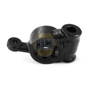 NAPA Wishbone / Control / Trailing Arm Bush Front Right NST8428