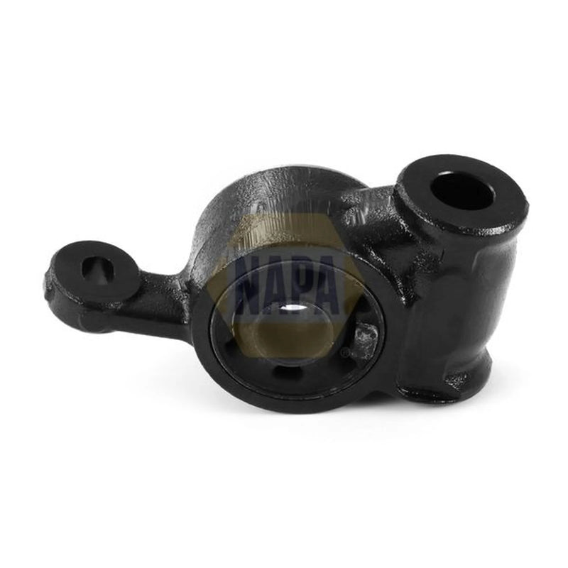 NAPA Wishbone / Control / Trailing Arm Bush Front Right NST8428
