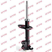 KYB Shock Absorber Damper Strut Front Right 333114