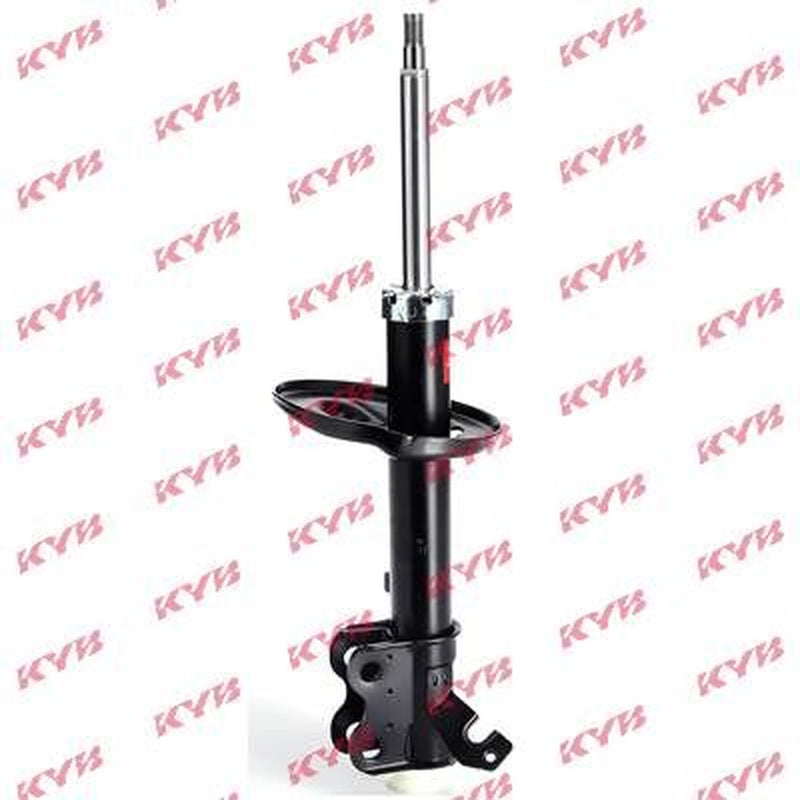 KYB Shock Absorber Damper Strut Front Right 333114
