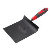 Faithfull SOFT GRIP HARLING TROWEL - FAISGTHARL