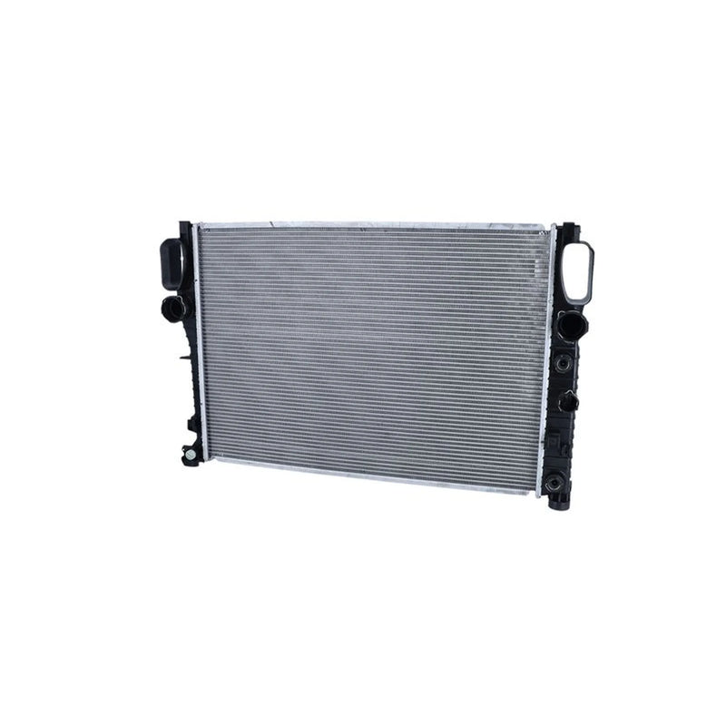 NRF Engine Radiator 56076