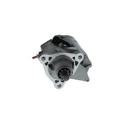 Bosch Starter Motor 24V 5.5kW 10 Teeth 1 986 S10 107