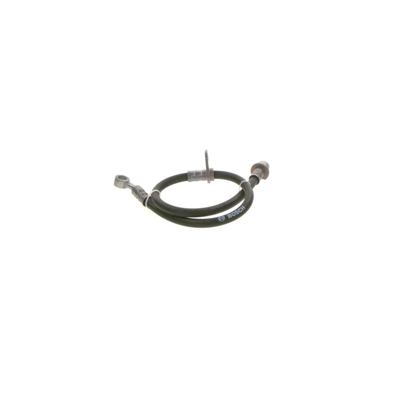 Bosch Brake Hydraulic Hose Line Front Left 1 987 476 986