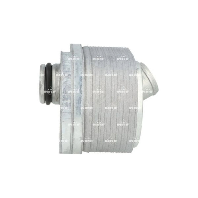 NRF Engine Oil Cooler 31324