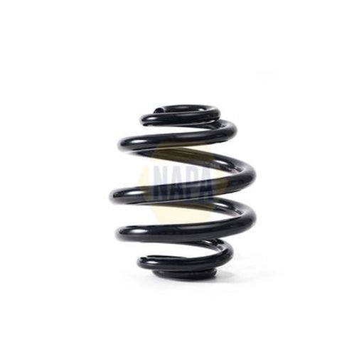 NAPA Rear Suspension Coil Spring NCS1841