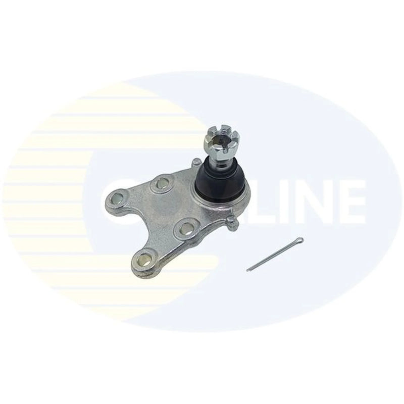 Comline Ball Joint Front Left CBJ7244
